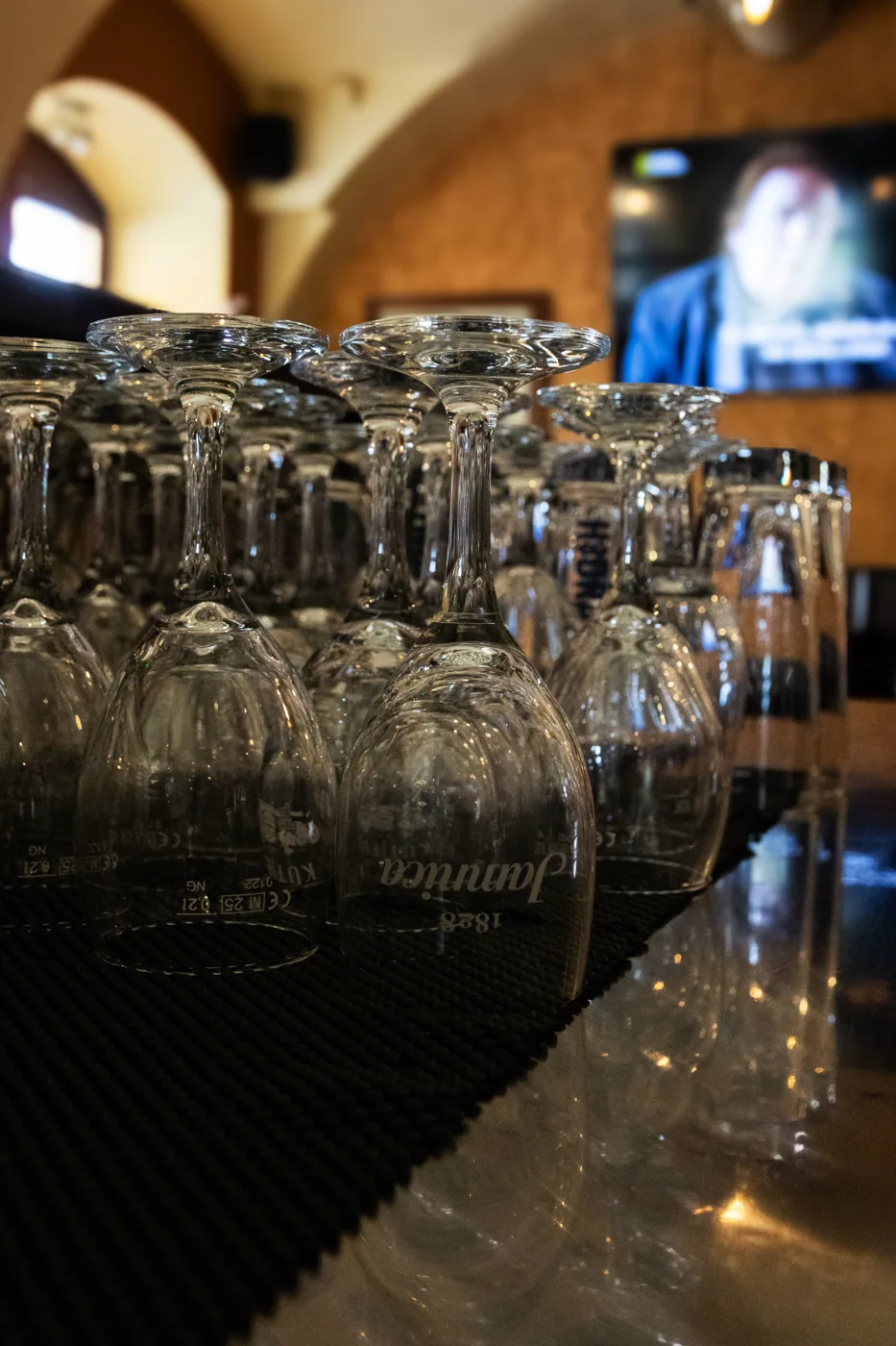 Caffe bar Indeks, Karlovac (fotografija 1)