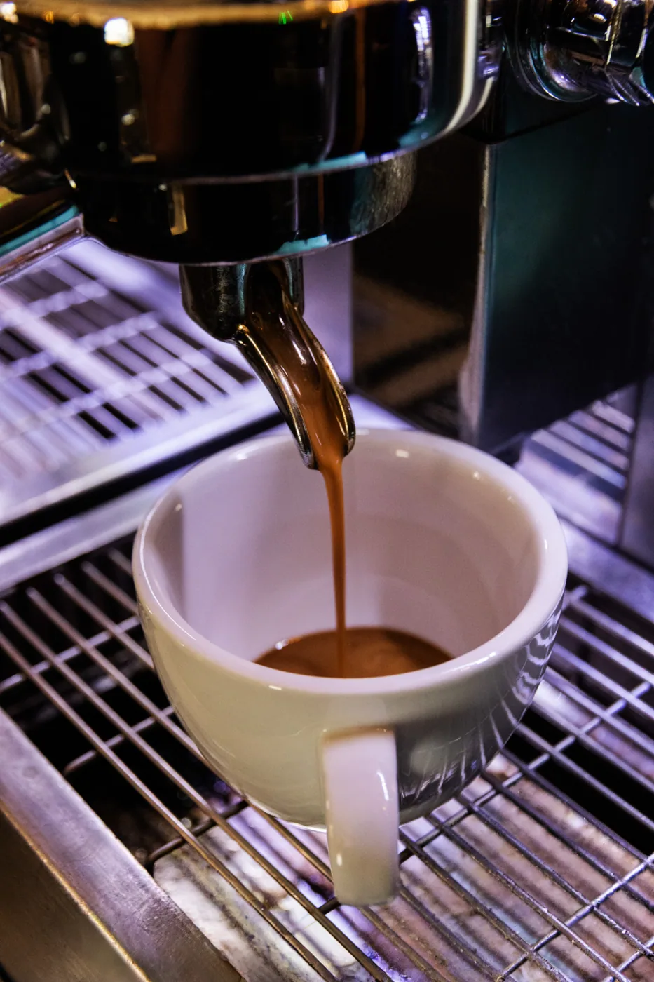 Caffe bar Indeks, Karlovac (fotografija 3)