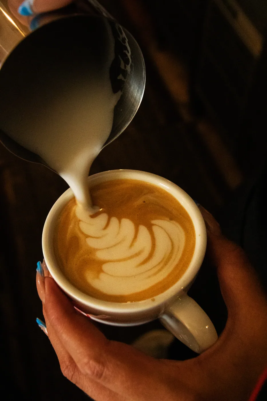 Caffe bar Indeks, Karlovac (fotografija 6)