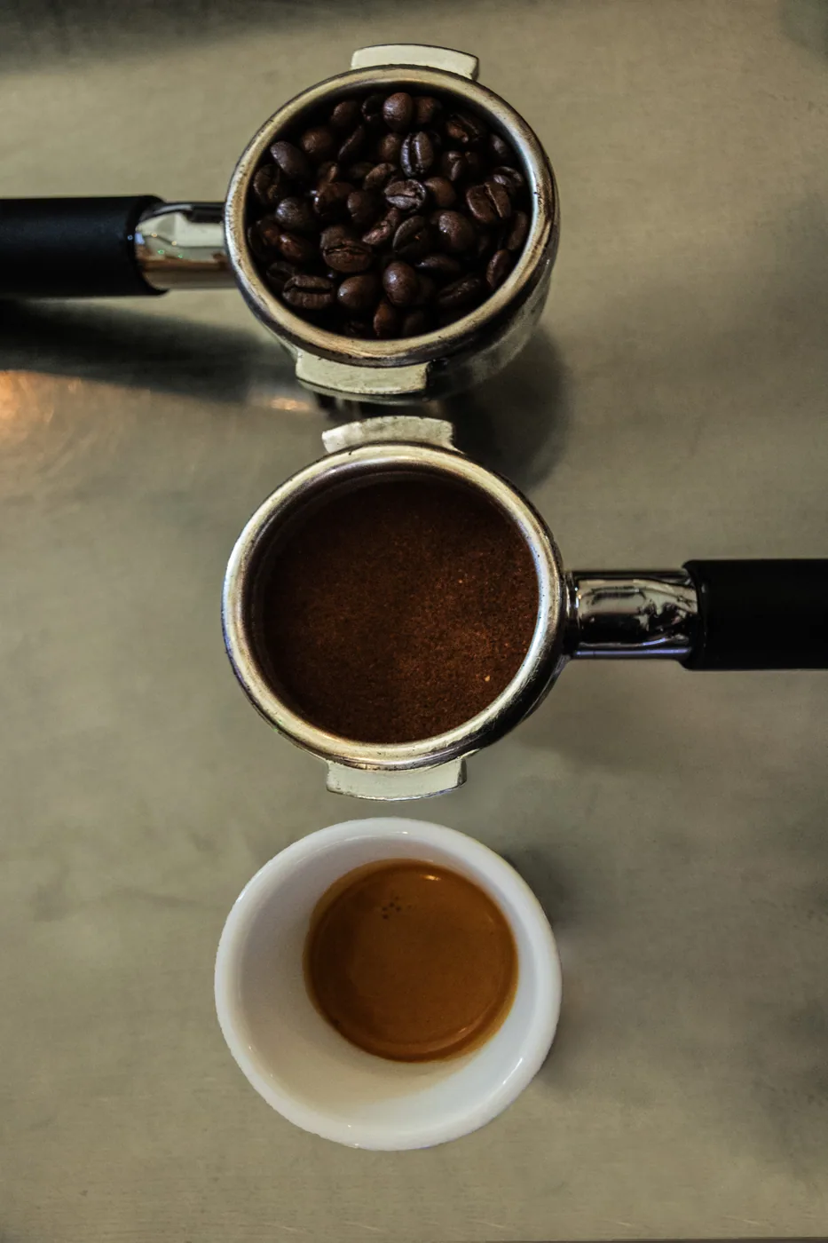 Caffe bar Indeks, Karlovac (fotografija 7)