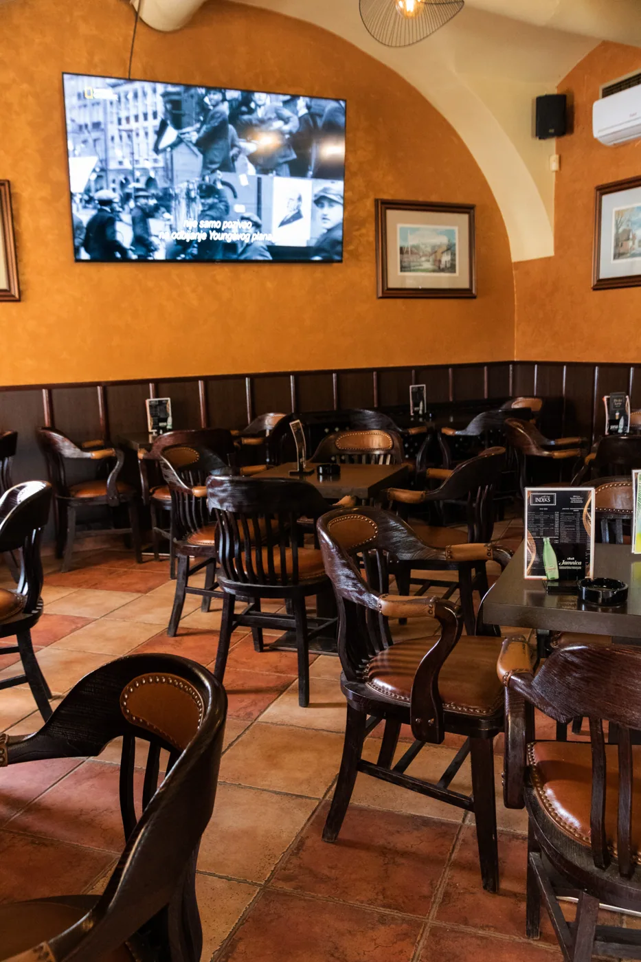 Caffe bar Indeks, Karlovac (fotografija 8)