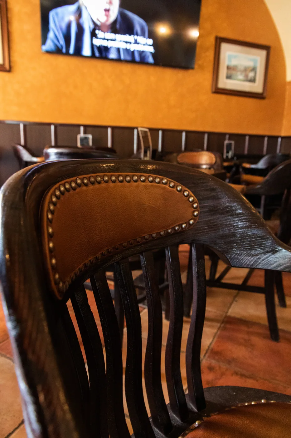 Caffe bar Indeks, Karlovac