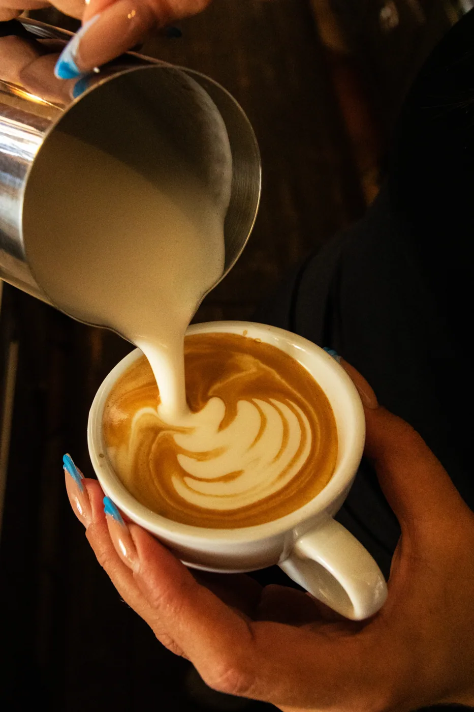 Caffe bar Indeks, Karlovac (fotografija 16)