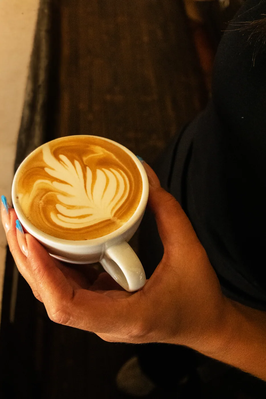 Caffe bar Indeks, Karlovac (fotografija 19)