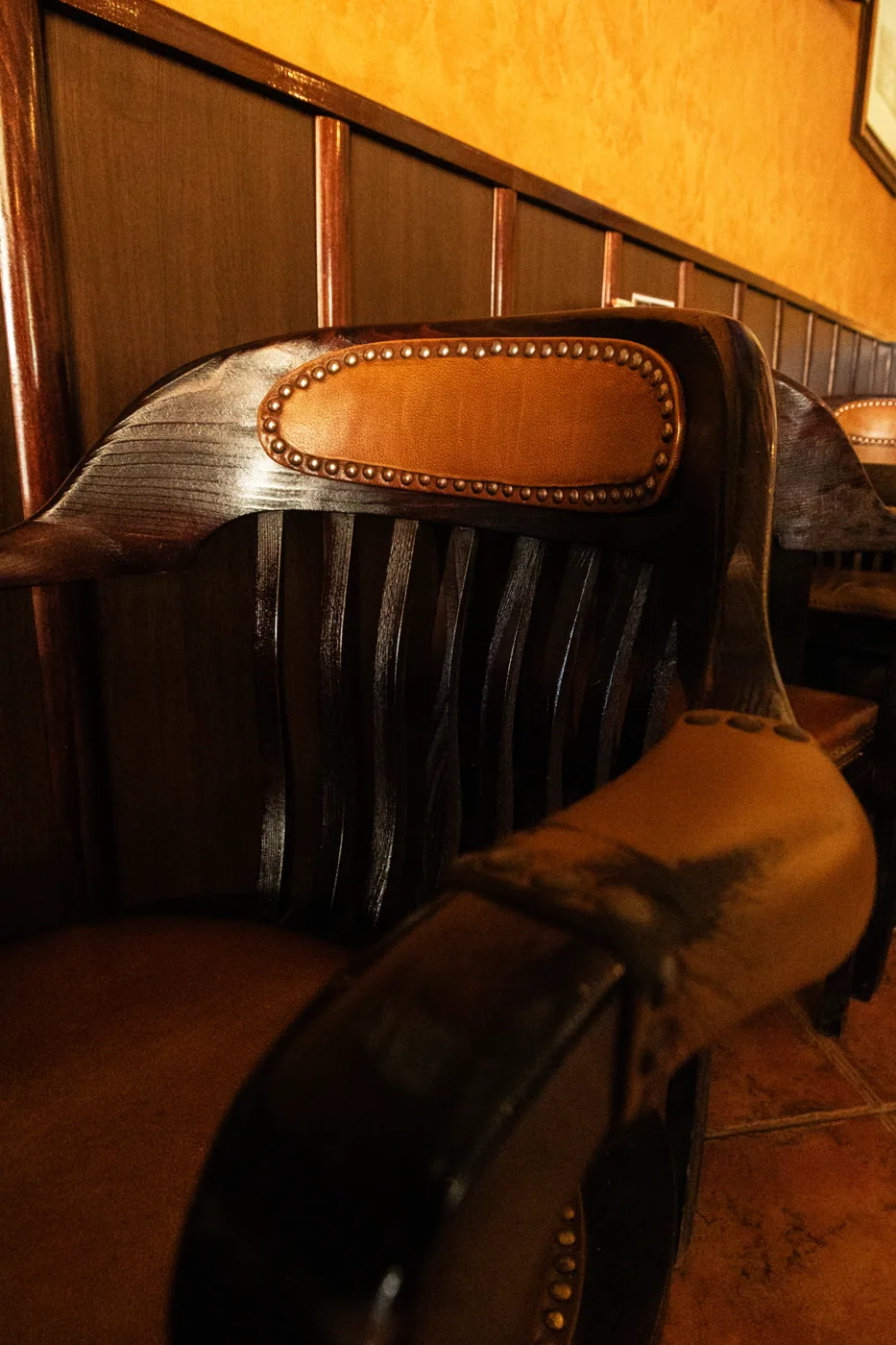 Caffe bar Indeks, Karlovac (fotografija 28)
