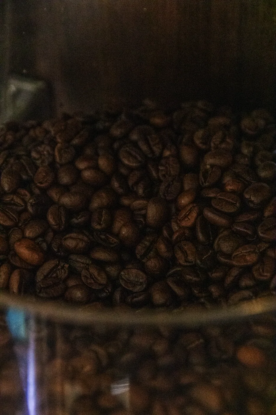 Caffe bar Indeks, Karlovac (fotografija 31)