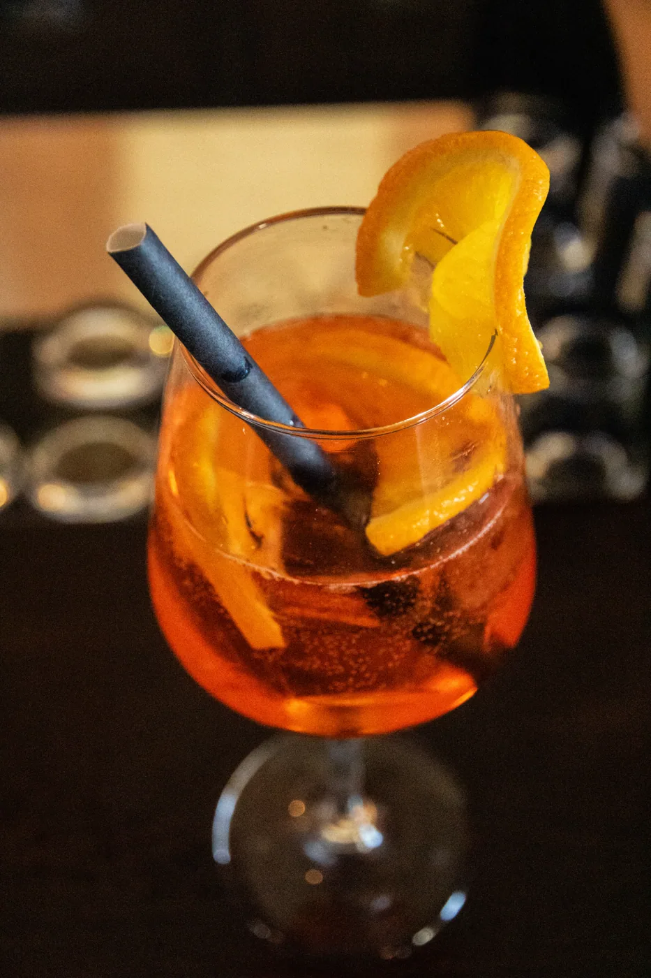 Caffe bar Indeks, Karlovac (fotografija 36)